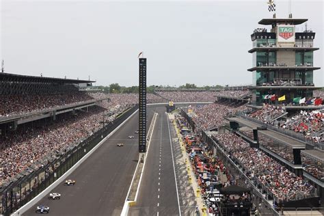 indycar bet|best bets indy 500.